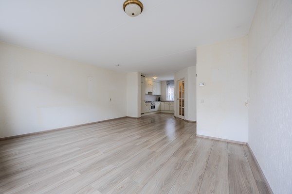 20260210, Schijflaan 15, Delft, Van Leerdam Makelaardij (12 of 43).jpg